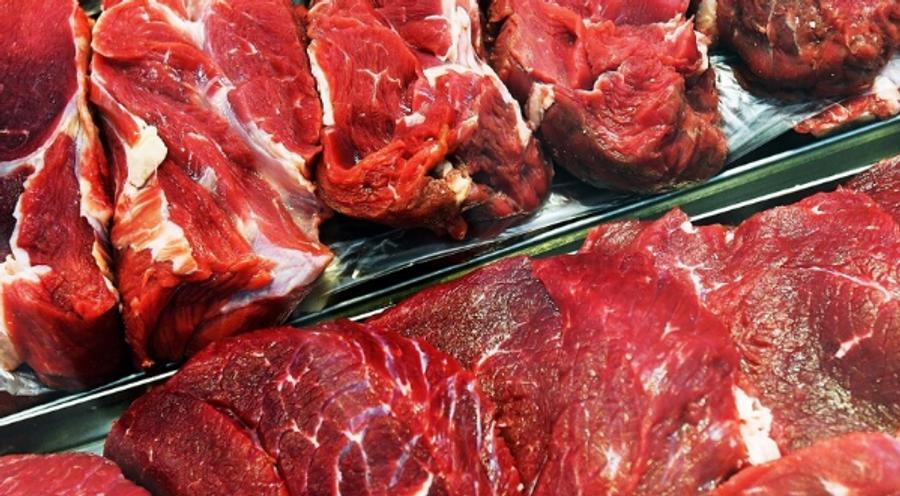 俄罗斯肉类消费创历史新高，全球和阿拉伯饮食趋势出现分歧