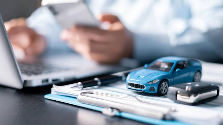 Assurance auto au Maroc : pourquoi les primes de responsabilité civile augmentent