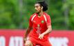 Ayoub Bouaddi : Manchester City prêt à investir 100 millions d’euros pour le Marocain