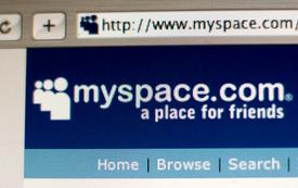 MySpace prepares a comeback as nostalgia for early social media grows