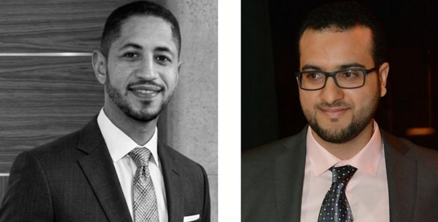 Maroc-Canada : la CEMC renforce son Comité Industrie avec deux nouvelles nominations