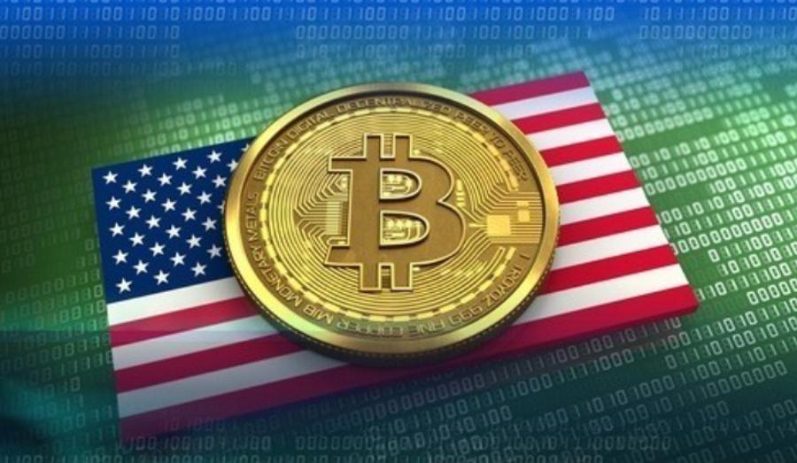 US bitcoin funds record strongest inflows since April after wallet security breach