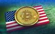 US bitcoin funds record strongest inflows since April after wallet security breach