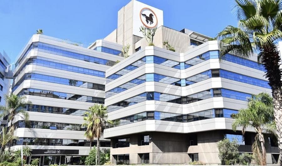 Banque Centrale Populaire décroche la certification ISO 45001 pour renforcer la sécurité au travail
