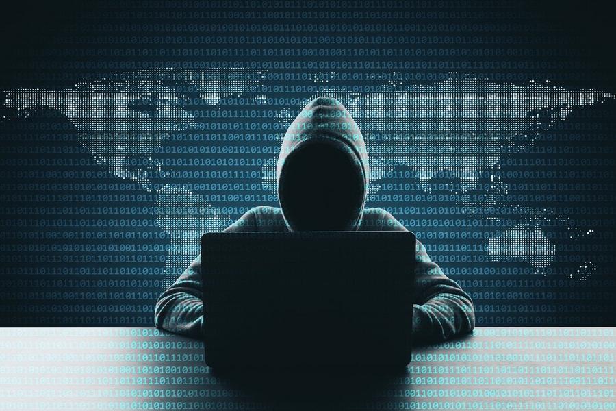 Émirats arabes unis : des cyberattaques déjouées contre l’aviation, l’énergie et l’éducation