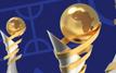 Futsal : la CAF dévoile la nouvelle identité visuelle et le trophée de la CAN Maroc 2026