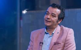 بوحسين يرد على لقجع: تخفيضات الفنانين موجودة في القانون.. فأين هي على أرض الواقع؟