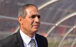 الأردن تحدد موعدا جديدا لتقديم بادو الزاكي