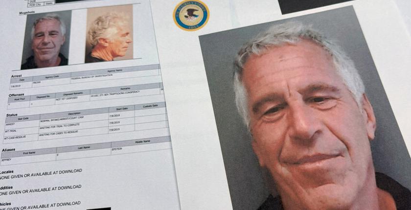 Relatório revela influência da esposa do CEO da Anthropic, Dario Amodei
