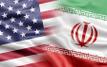 États-Unis : Washington menace l’Iran d’un « isolement économique » sans précédent