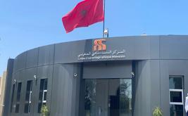دعم السينما المغربية.. جدل متجدد بين محدودية التمويل وحرية الإبداع