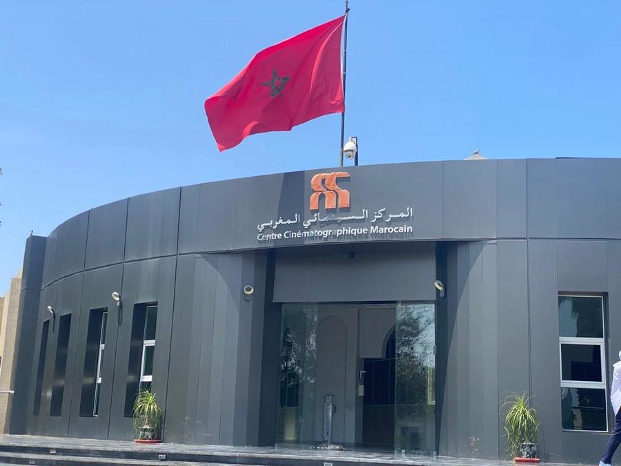 دعم السينما المغربية.. جدل متجدد بين محدودية التمويل وحرية الإبداع