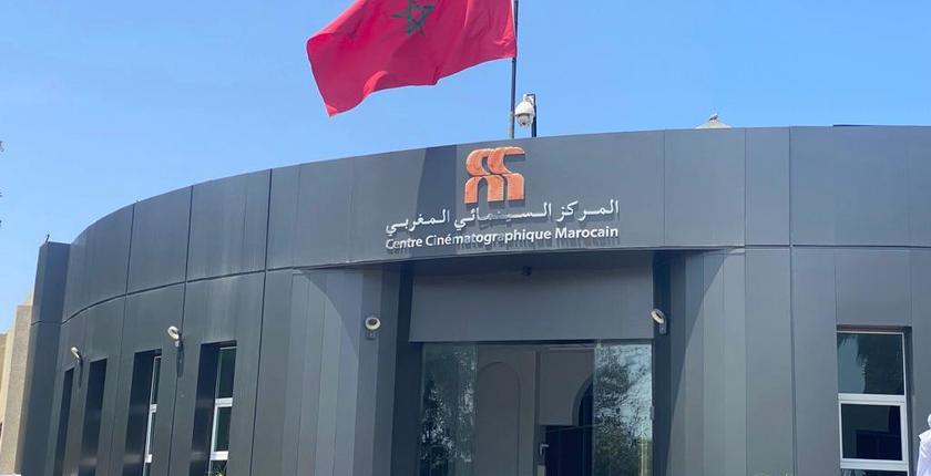 دعم السينما المغربية.. جدل متجدد بين محدودية التمويل وحرية الإبداع