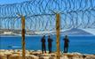 Ceuta : Madrid alerté avant l’afflux massif de migrants, selon Reuters