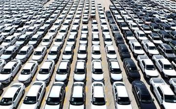 Automobile chinoise : les exportations accélèrent face au ralentissement du marché intérieur