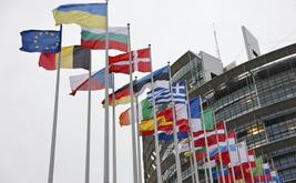 Europe seeks a seat at the table as Ukraine talks raise fears of exclusion