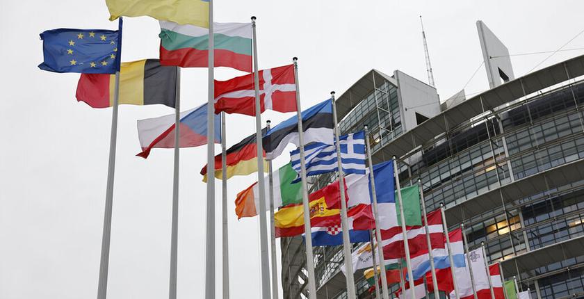 Europe seeks a seat at the table as Ukraine talks raise fears of exclusion