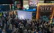 Gitex Africa Morocco : l’ADD veut mesurer l’impact économique et préparer l’avenir du salon