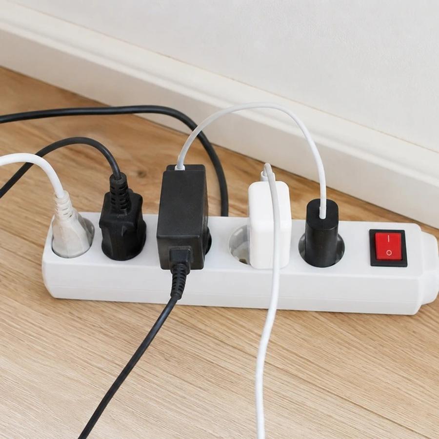 Faut-il débrancher son téléviseur chaque jour pour économiser l’énergie ?