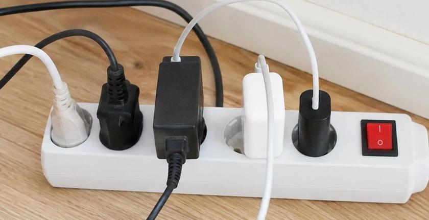 Faut-il débrancher son téléviseur chaque jour pour économiser l’énergie ?