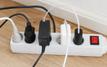Faut-il débrancher son téléviseur chaque jour pour économiser l’énergie ?