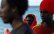 Ceuta faces renewed migration tensions as Morocco moves to counter online calls