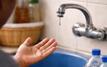 Eau potable à Oujda : une crise qui dépasse la sécheresse