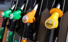Sénégal : le prix du carburant augmente face à la flambée des cours internationaux