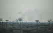 Iran demands release of three pilots captured in Qatar during March attack