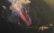 Catania airport resumes flights as Mount Etna aviation alert is downgraded