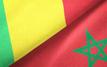 Morocco emerges as key mediator in release of French intelligence agent held in Mali