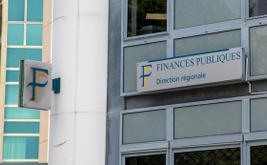 Promotores de Paris abrem investigação sobre ataque cibernético à administração fiscal que afeta 700.000 contas
