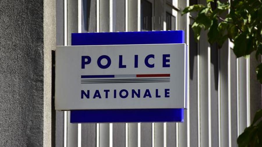 维尔久夫诈骗：假水务工和两名假警察偷走超过110,000欧元