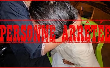 Nador : un homme interpellé après des violences sexuelles présumées sur une mineure