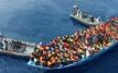 UN reports sharp rise in migrant deaths on routes from Africa to Europe in 2026