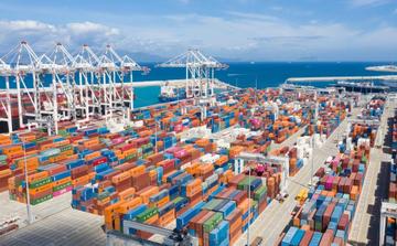 Déficit commercial : pourquoi le Maroc importe beaucoup plus vite qu’il n’exporte