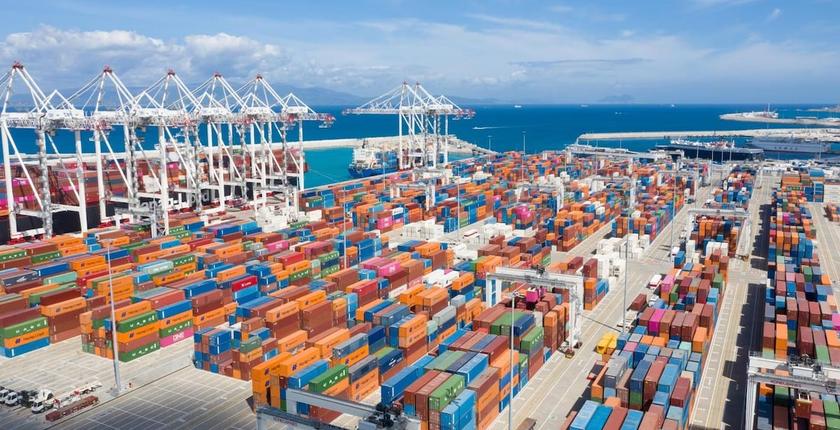 Déficit commercial : pourquoi le Maroc importe beaucoup plus vite qu’il n’exporte