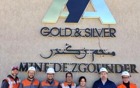 ⴰⵢⴰ Gold & Silver ⵜⴻⵙⵙⵓⴼⴼⴻⵖⴷ ⵍⴻⵅⴱⴰⵔ ⵏ ⵜⴼⴰⴷⴰ ⵏ ⵜⵎⴻⵔⵡⵉⵏ ⵏ ⵢⵉⵙⴻⴳⴳⴰⵙⴻⵏ ⴷ ⵜⴰⵎⴻⵛⵟⵓⵃⵜ ⵓⴳⴰⵔ ⵏ ⵡⴰⵢⴻⵏ ⴰⵢ ⴷⵢⴻⵜⵜⵡⴰⵙⵙⵓⵎⵔⴻⵏ ⵖⴰⵙ ⴰⴽⴽⴻⵏ ⵢⴻⵍⵍⴰⴷ ⵓⵙⵏⴻⵔⵏⵉ ⵉⵊⴻⵀⴷⴻⵏ ⴷⴻⴳ ⵓⴼⴰⵔⴻⵙ ⵏ ⵍⴼⴻⵟⵟⴰ
