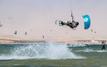 Dakhla Downwind Challenge : la 11ᵉ édition met le kitesurf marocain à l’honneur