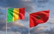 Mali : le Maroc au cœur de la libération d’un Français détenu pour atteinte à la sûreté de l’État