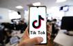 TikTok Ads au Maroc : une TVA de 20 % alourdit le coût des campagnes publicitaires