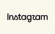 Instagram change d’identité visuelle et adopte un logo typographique