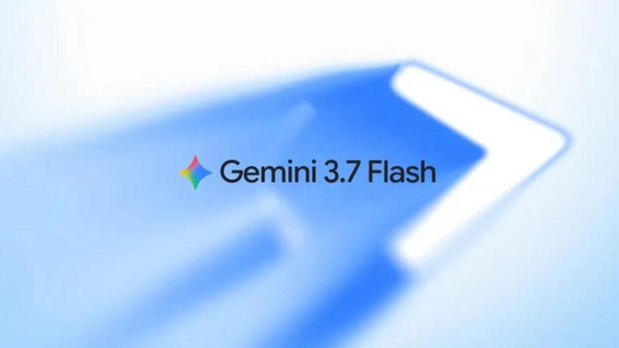 Google launches Gemini 3.7 Flash to accelerate AI coding and automation