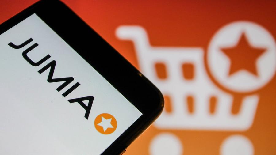 Jumia lève 50 millions de dollars et vise la rentabilité en 2027