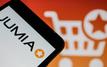 Jumia lève 50 millions de dollars et vise la rentabilité en 2027