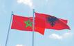 Morocco lifts visa requirements for Albanian citizens