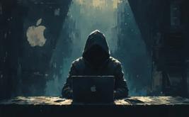 Apple warns users in 110 countries of sophisticated spyware attacks