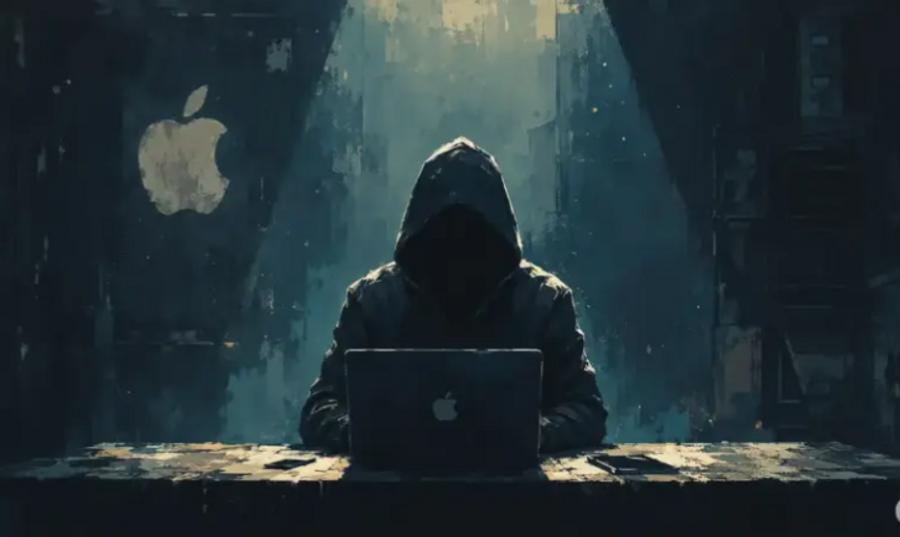 Apple warns users in 110 countries of sophisticated spyware attacks