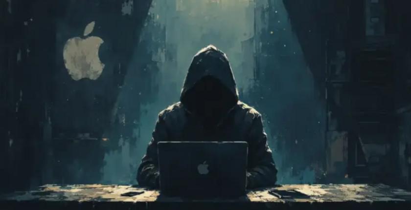 Apple warns users in 110 countries of sophisticated spyware attacks