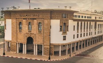 Dirham marocain : la monnaie gagne du terrain face à l’euro mais recule face au dollar